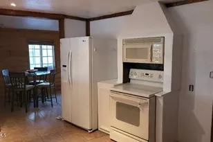 201 S Greenfield Rd, Mesa, AZ 85206 - Photo 30