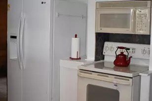 201 S Greenfield Rd, Mesa, AZ 85206 - Photo 28