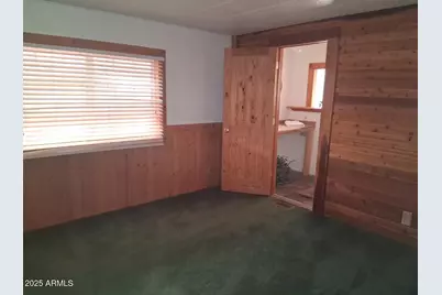 201 S Greenfield Road #331, Mesa, AZ 85206 - Photo 38