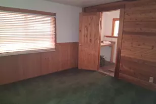 201 S Greenfield Rd, Mesa, AZ 85206 - Photo 38