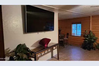 201 S Greenfield Road #331, Mesa, AZ 85206 - Photo 22