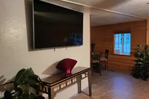 201 S Greenfield Rd, Mesa, AZ 85206 - Photo 22