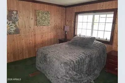 201 S Greenfield Road #331, Mesa, AZ 85206 - Photo 36