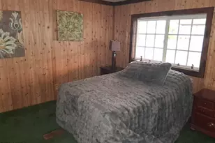 201 S Greenfield Rd, Mesa, AZ 85206 - Photo 36