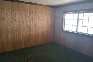 201 S Greenfield Rd, Mesa, AZ 85206 - Photo 34