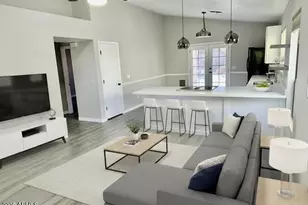 2138 E Williams Dr, Phoenix, AZ 85024 - Photo 2