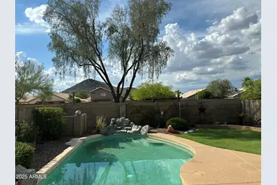 2138 E Williams Drive, Phoenix, AZ 85024 - Photo 4