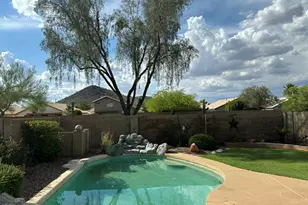 2138 E Williams Dr, Phoenix, AZ 85024 - Photo 4