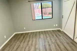 2138 E Williams Dr, Phoenix, AZ 85024 - Photo 10