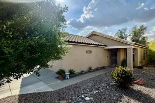 2138 E Williams Dr, Phoenix, AZ 85024 - Photo 14
