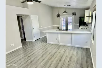 2138 E Williams Drive, Phoenix, AZ 85024 - Photo 12