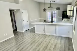 2138 E Williams Dr, Phoenix, AZ 85024 - Photo 12