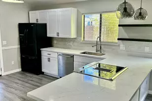 2138 E Williams Dr, Phoenix, AZ 85024 - Photo 1