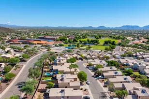 2138 E Williams Dr, Phoenix, AZ 85024 - Photo 18