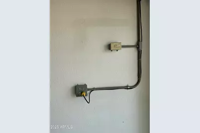 2138 E Williams Drive, Phoenix, AZ 85024 - Photo 16