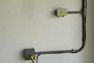 2138 E Williams Dr, Phoenix, AZ 85024 - Photo 16