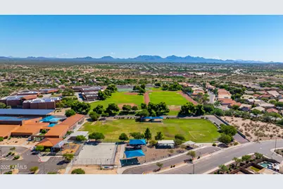 2138 E Williams Drive, Phoenix, AZ 85024 - Photo 22