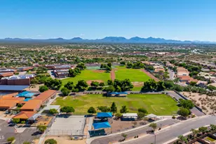 2138 E Williams Dr, Phoenix, AZ 85024 - Photo 22