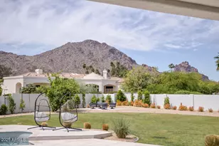 6443 E Malcomb Dr, Paradise Valley, AZ 85253 - Photo 1