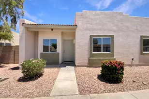 2300 E Magma, San Tan Valley, AZ 85143 - Photo 1