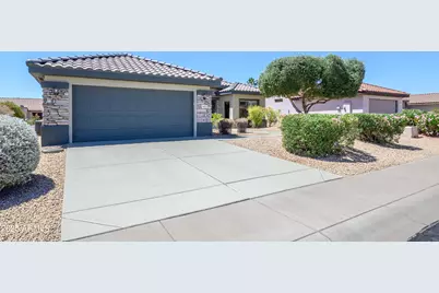 16527 W Blackhawk Court, Surprise, AZ 85374 - Photo 30