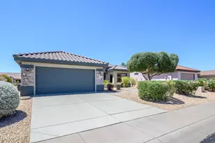 16527 W Blackhawk Ct, Surprise, AZ 85374 - Photo 30