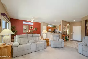 16527 W Blackhawk Ct, Surprise, AZ 85374 - Photo 2