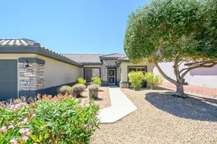 16527 W Blackhawk Ct, Surprise, AZ 85374 - Photo 32