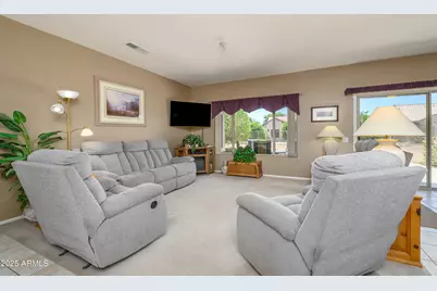 16527 W Blackhawk Court, Surprise, AZ 85374 - Photo 8