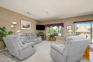 16527 W Blackhawk Ct, Surprise, AZ 85374 - Photo 8