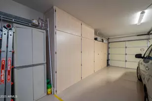 16527 W Blackhawk Ct, Surprise, AZ 85374 - Photo 24