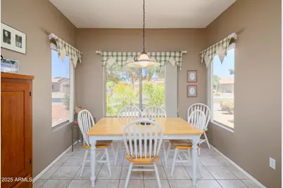 16527 W Blackhawk Court, Surprise, AZ 85374 - Photo 4