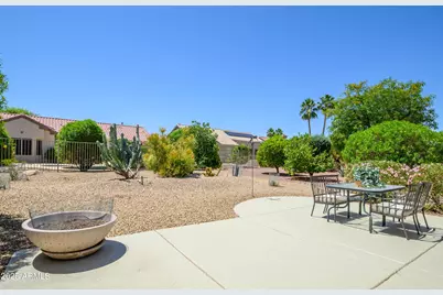 16527 W Blackhawk Court, Surprise, AZ 85374 - Photo 28