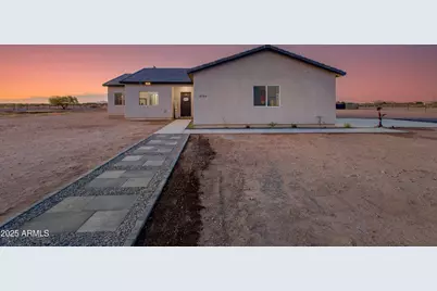 3190 W Gracie Lane, Casa Grande, AZ 85194 - Photo 1