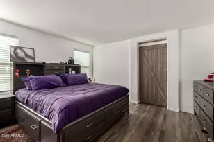 910 W Prior Ave, Coolidge, AZ 85128 - Photo 10