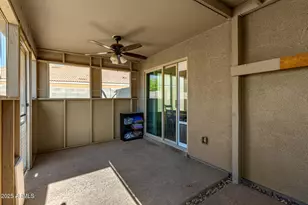 910 W Prior Ave, Coolidge, AZ 85128 - Photo 18