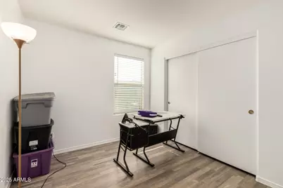 910 W Prior Avenue, Coolidge, AZ 85128 - Photo 14