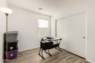 910 W Prior Ave, Coolidge, AZ 85128 - Photo 14