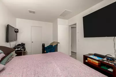 910 W Prior Avenue, Coolidge, AZ 85128 - Photo 12