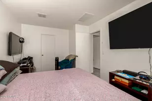 910 W Prior Ave, Coolidge, AZ 85128 - Photo 12