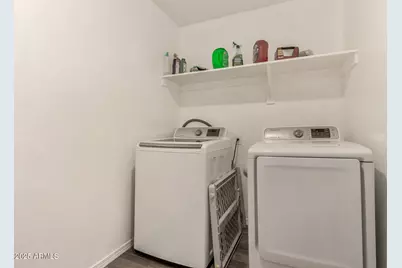 910 W Prior Avenue, Coolidge, AZ 85128 - Photo 16