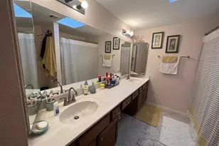 9060 N 47th Ln, Glendale, AZ 85302 - Photo 16