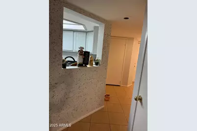 9060 N 47th Lane, Glendale, AZ 85302 - Photo 4