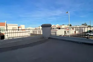 9060 N 47th Ln, Glendale, AZ 85302 - Photo 12