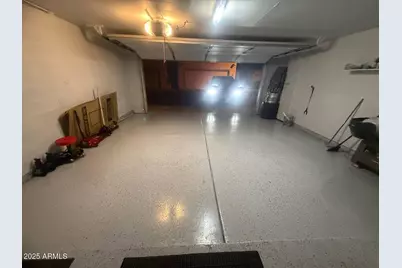 9060 N 47th Lane, Glendale, AZ 85302 - Photo 20