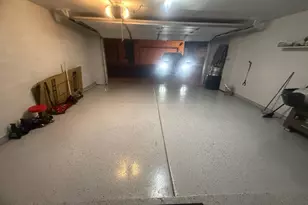 9060 N 47th Ln, Glendale, AZ 85302 - Photo 20