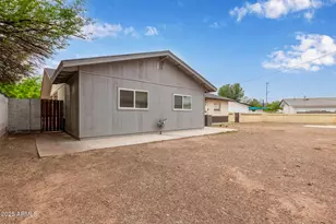 2022 E Mulberry Dr, Phoenix, AZ 85016 - Photo 32