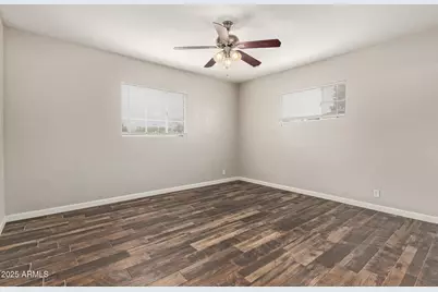 2022 E Mulberry Drive, Phoenix, AZ 85016 - Photo 16