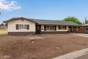 2022 E Mulberry Dr, Phoenix, AZ 85016 - Photo 6