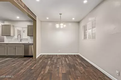 2022 E Mulberry Drive, Phoenix, AZ 85016 - Photo 10